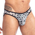 Slip L Homme Invisible Olivier  MY44IVY