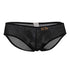 Slip Hidden 955