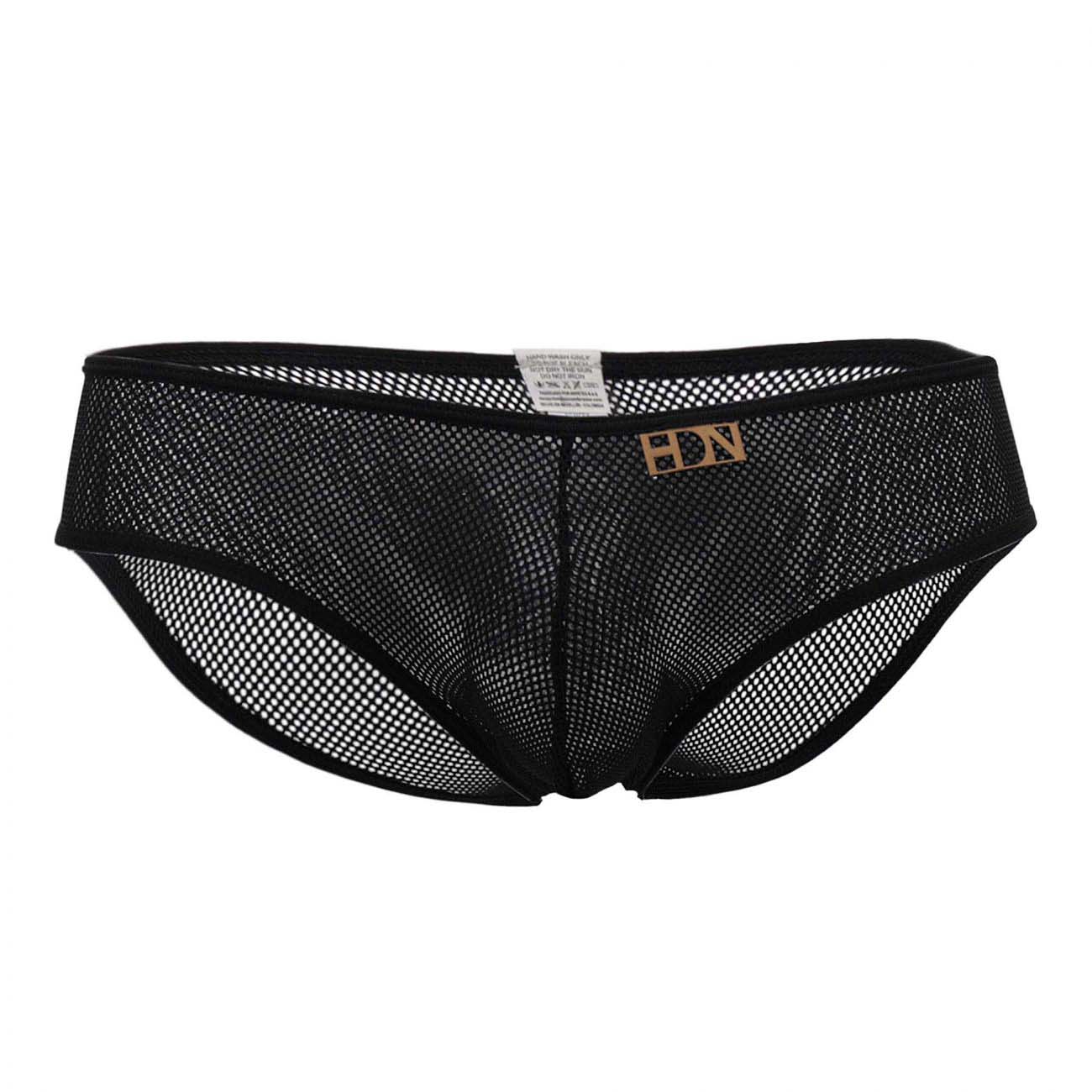 Slip Hidden 955