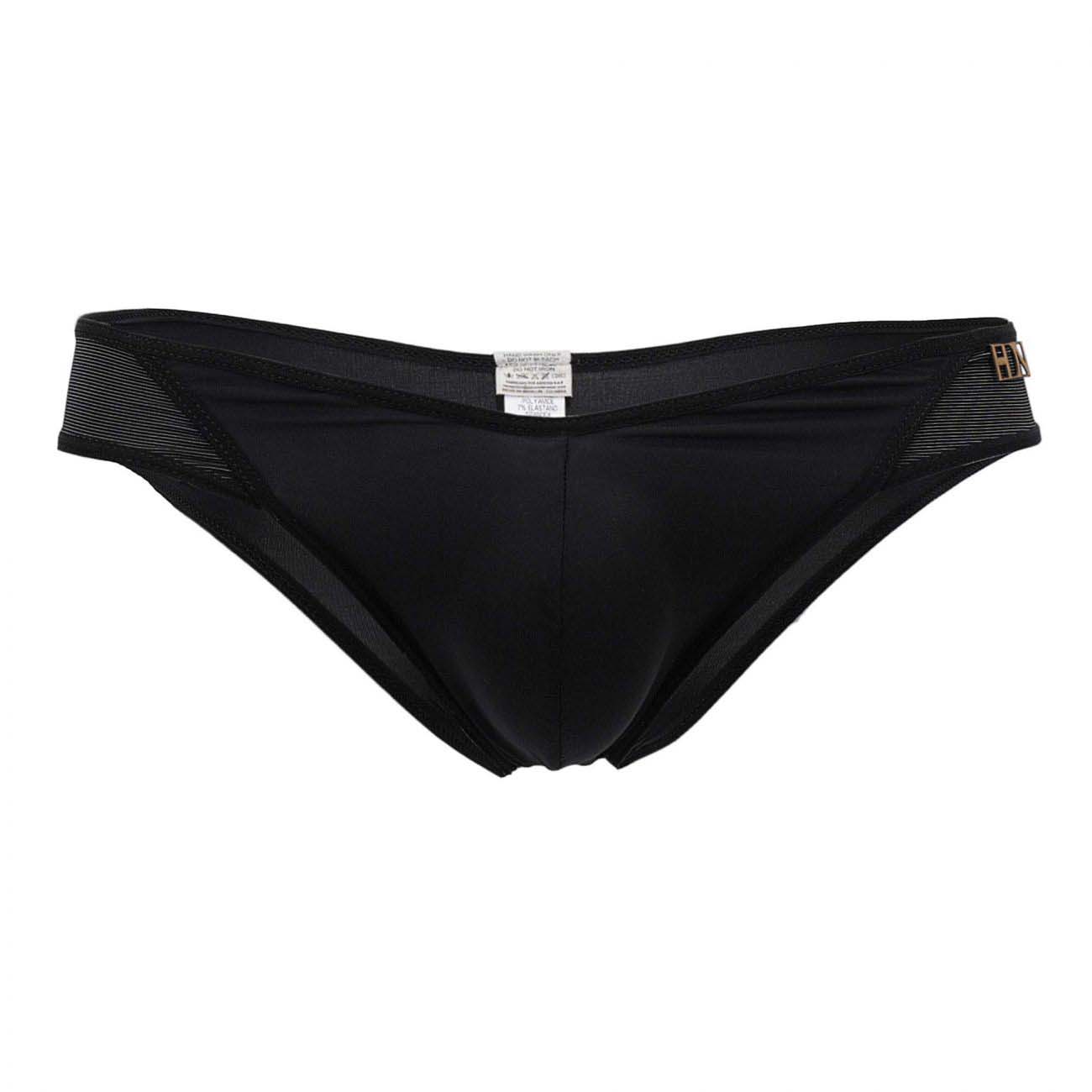 Slip Hidden 959