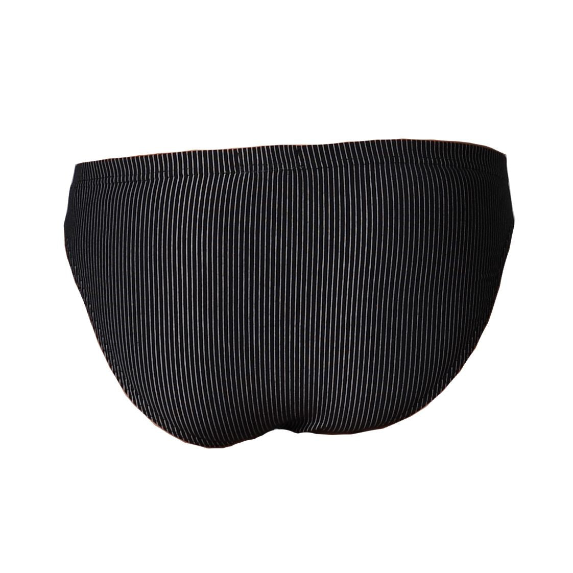 Slip HOM Elegant Coton