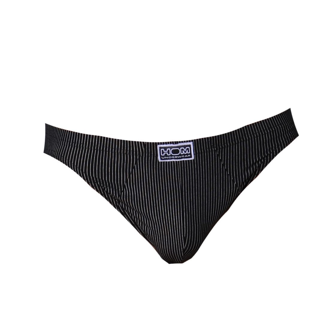 Slip HOM Elegant Coton