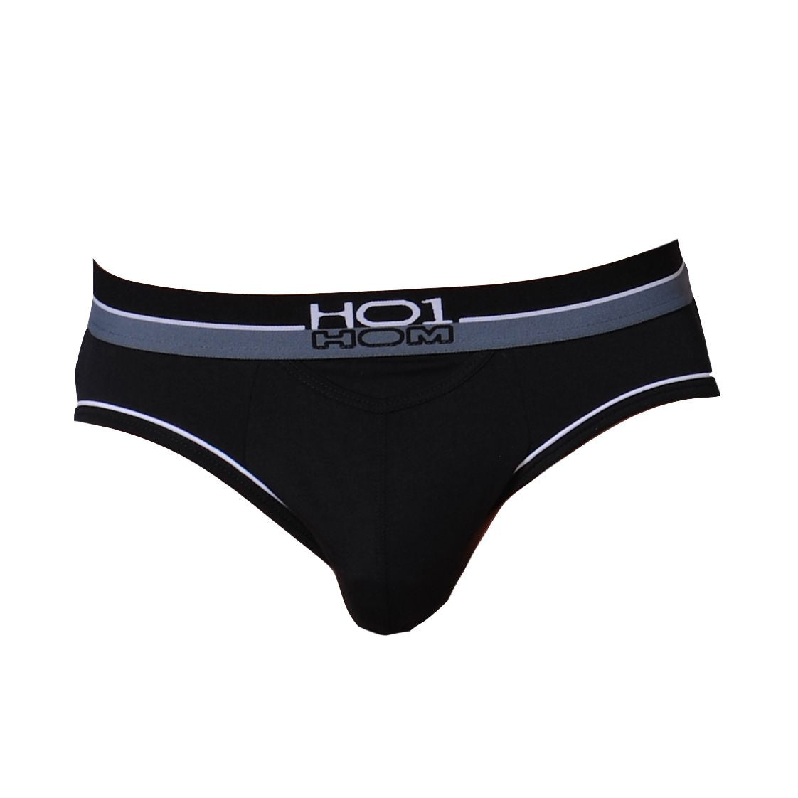 Slip HOM HO1 Bicolor