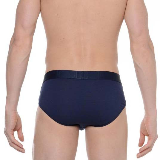 Slip HOM Summerlight