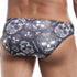 Slip Joe Snyder 01 Calavera