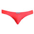 Slip Joe Snyder J01 Shining