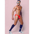 Slip Joe Snyder J01 Shining
