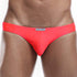 Slip Joe Snyder J01 Shining