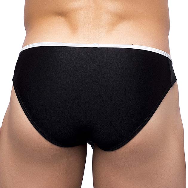 Bikini Joe Snyder SK01