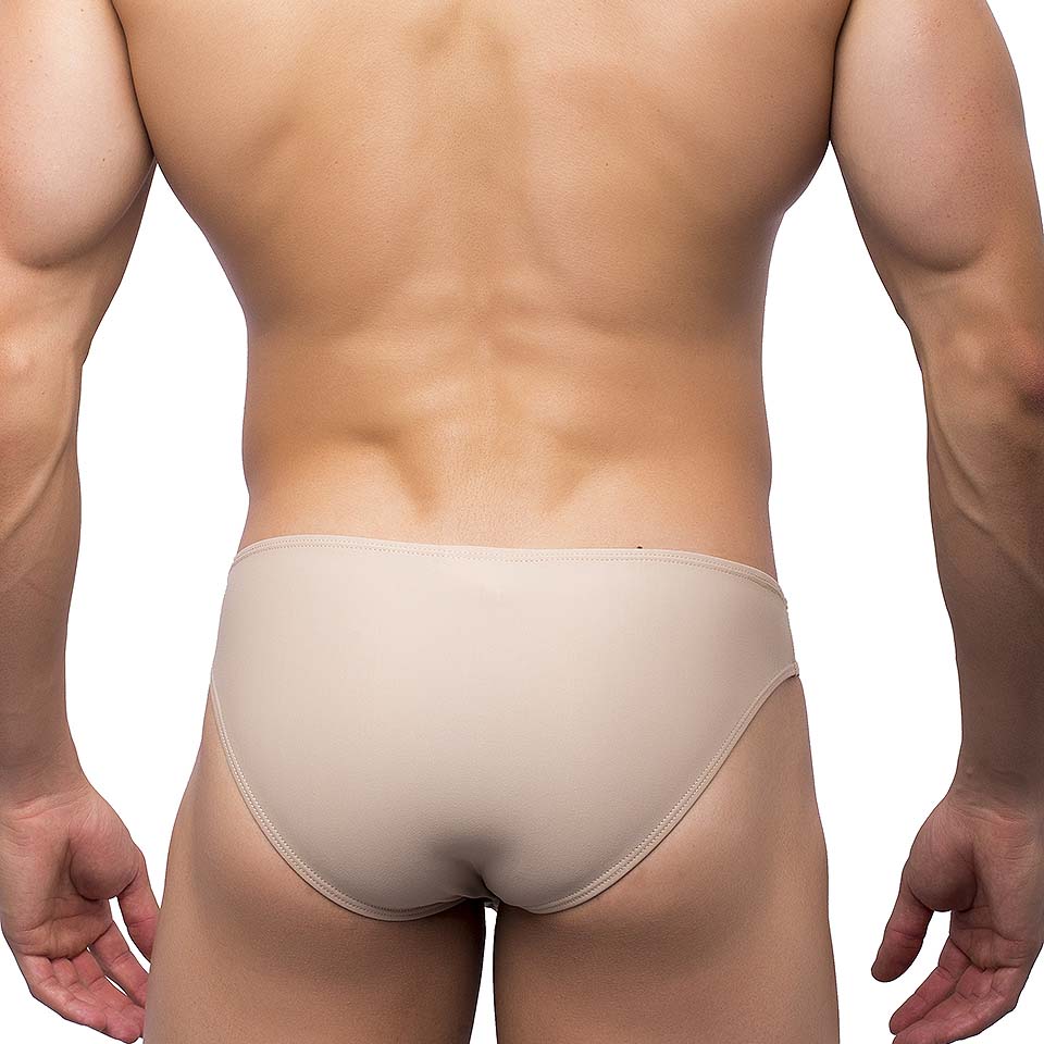 Slip Joe Snyder 01
