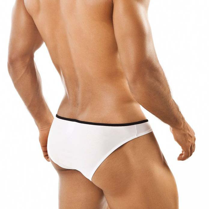 Bikini Joe Snyder PF01