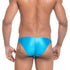 Slip Joe Snyder MBUL01