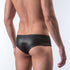 M104 Slip Manstore 208171