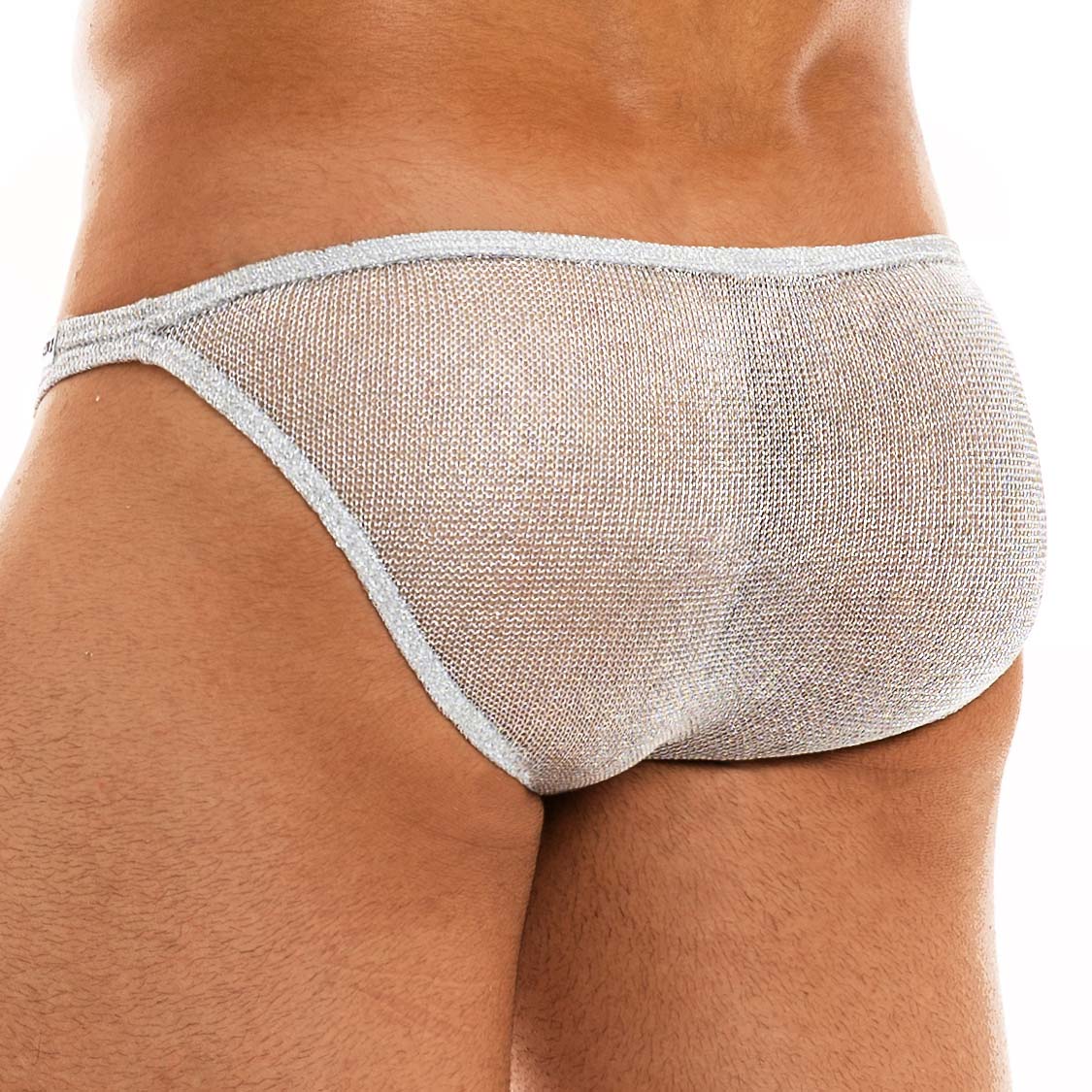 Slip Modus Vivendi Armor 01013