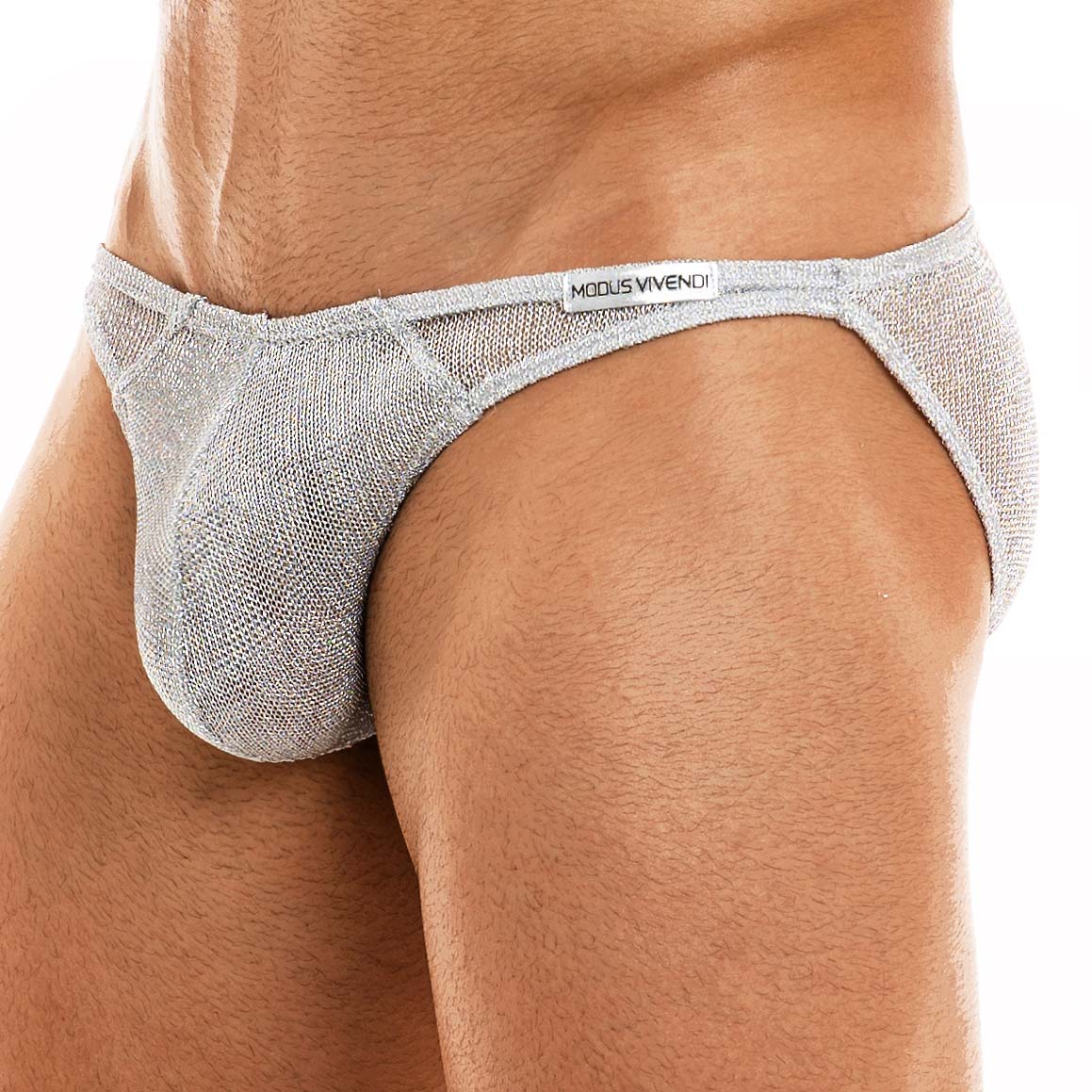 Slip Modus Vivendi Armor 01013