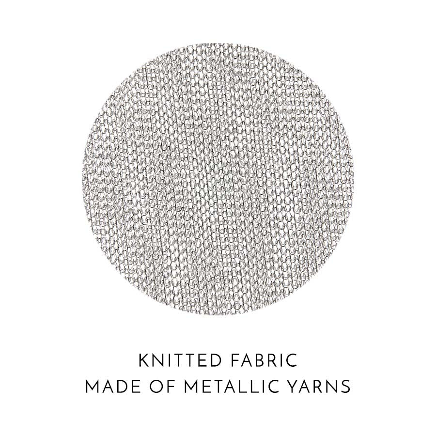 Slip Modus Vivendi Armor 01013