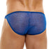 Slip Modus Vivendi Armor 01013