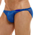 Slip Modus Vivendi Armor 01013