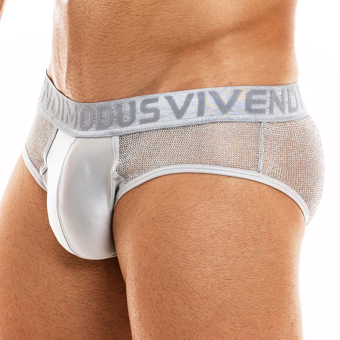 Slip Modus Vivendi Armor 01014