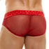 Slip Modus Vivendi Armor 01014