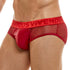 Slip Modus Vivendi Armor 01014