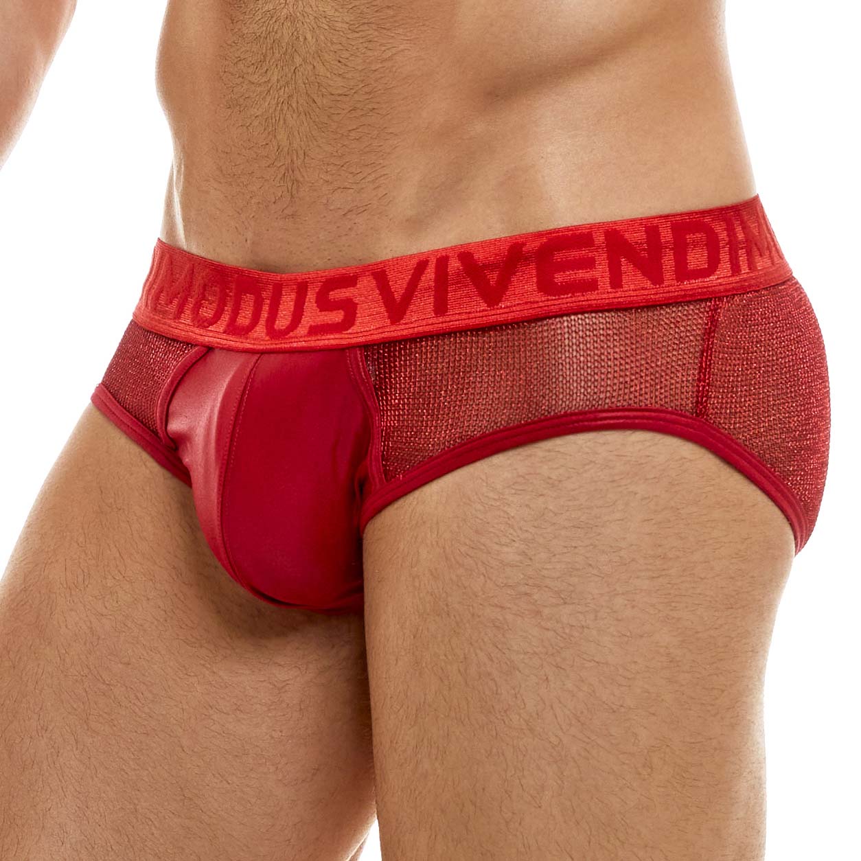 Slip Modus Vivendi Armor 01014