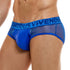 Slip Modus Vivendi Armor 01014
