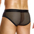 Slip Modus Vivendi Striped Through 01416
