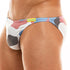 Slip Modus Vivendi Camouflage 02013