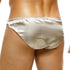 Slip Modus Vivendi Host 03215
