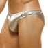Slip Modus Vivendi Host 03215