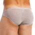 Slip Modus Vivendi Mohair 03712