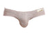 Slip Modus Vivendi Mohair 03712
