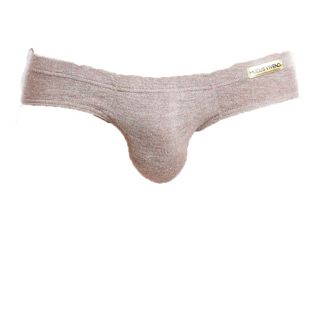 Slip Modus Vivendi Mohair 03712