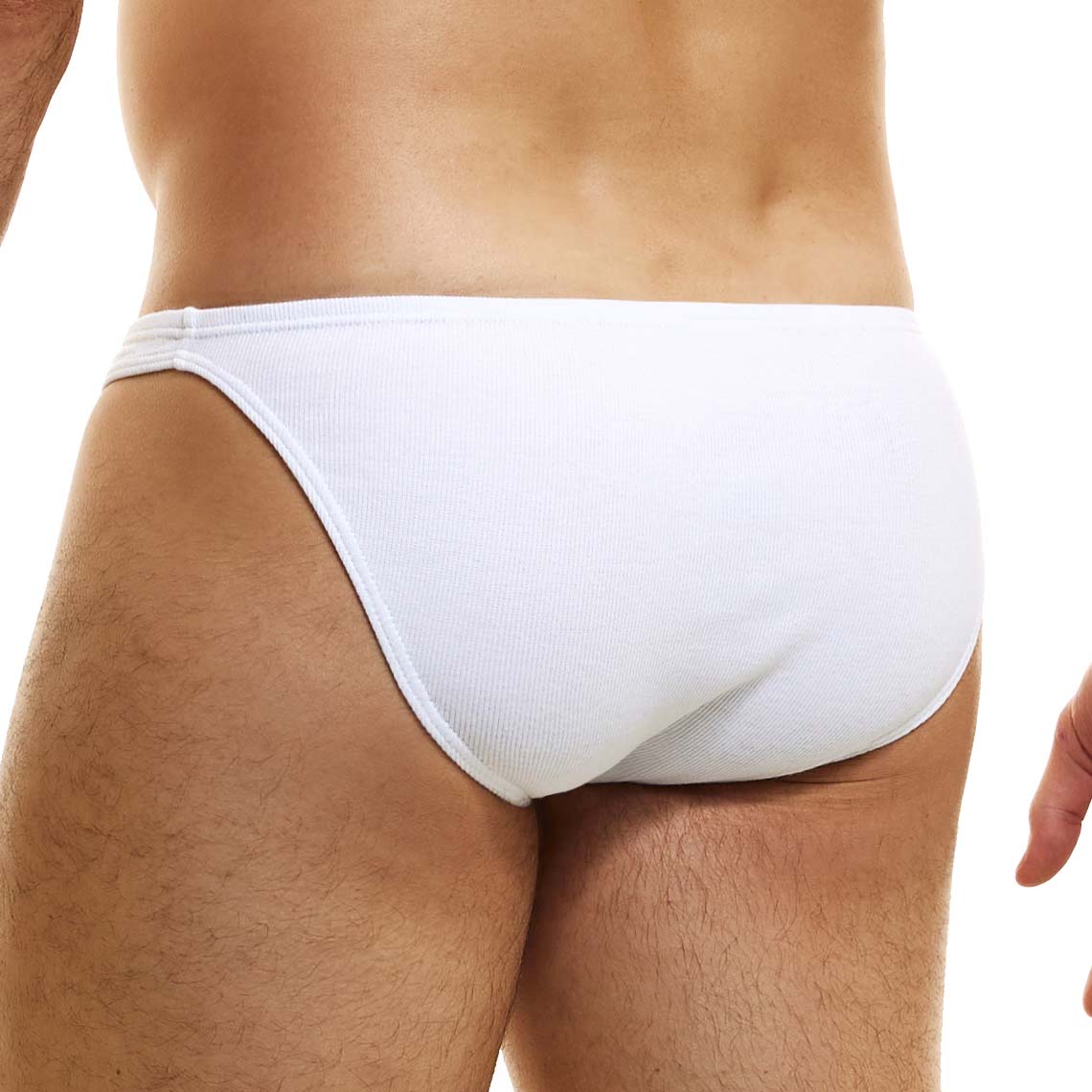 Slip Modus Vivendi Peace 04016
