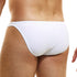 Slip Modus Vivendi Peace 04016