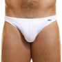 Slip Modus Vivendi Peace 04016