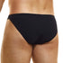 Slip Modus Vivendi Peace 04016