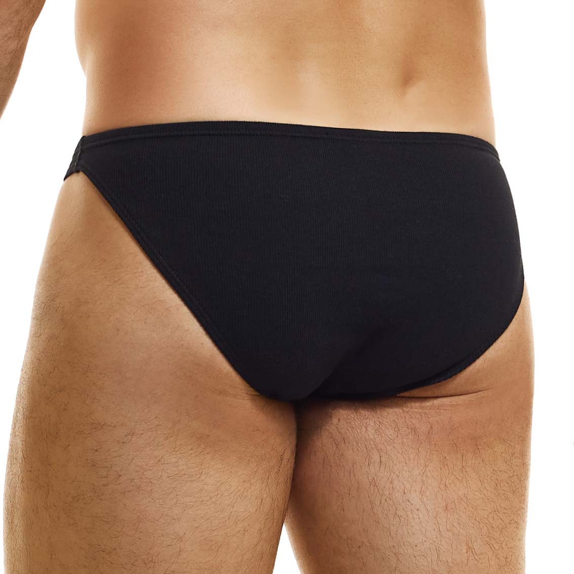 Slip Modus Vivendi Peace 04016