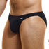Slip Modus Vivendi Peace 04016