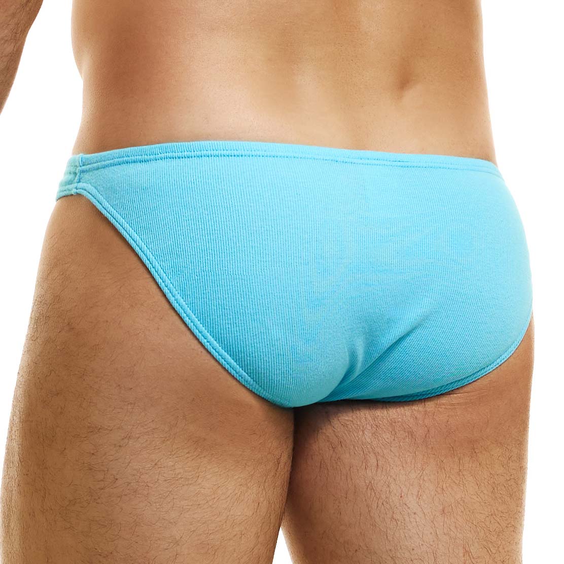 Slip Modus Vivendi Peace 04016