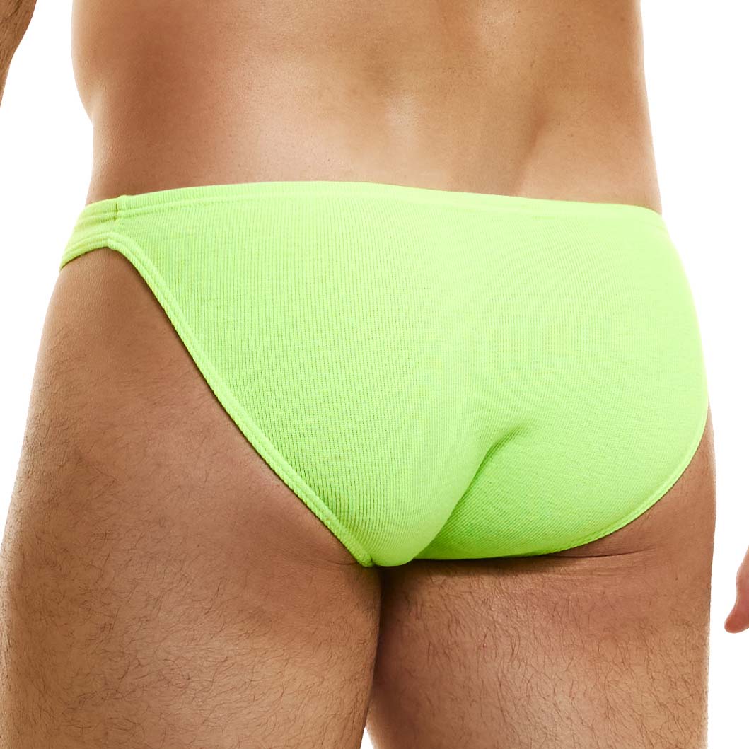 Slip Modus Vivendi Peace 04016