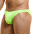 Slip Modus Vivendi Peace 04016