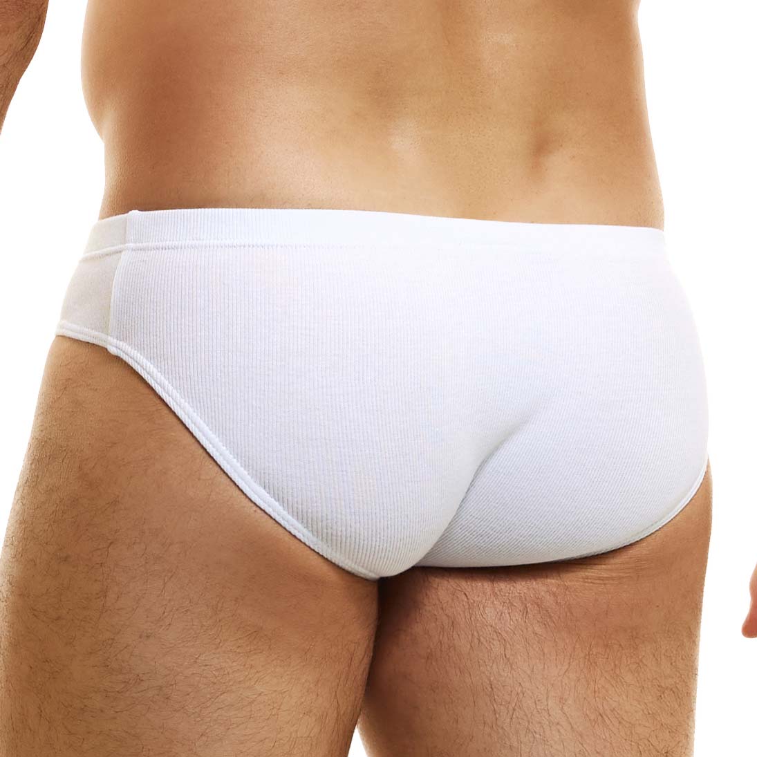 Slip Modus Vivendi Peace 04017