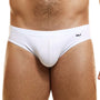 Slip Modus Vivendi Peace 04017