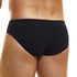 Slip Modus Vivendi Peace 04017
