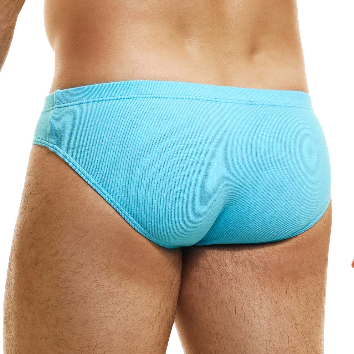 Slip Modus Vivendi Peace 04017