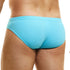 Slip Modus Vivendi Peace 04017