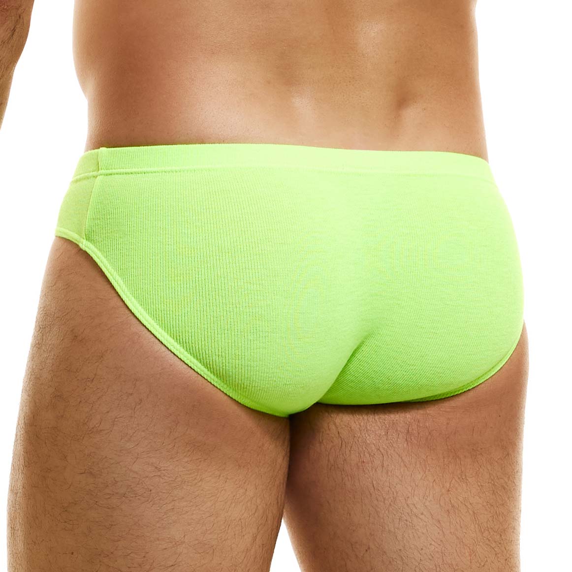 Slip Modus Vivendi Peace 04017