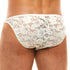 Slip Modus Vivendi Floral Lace 04111
